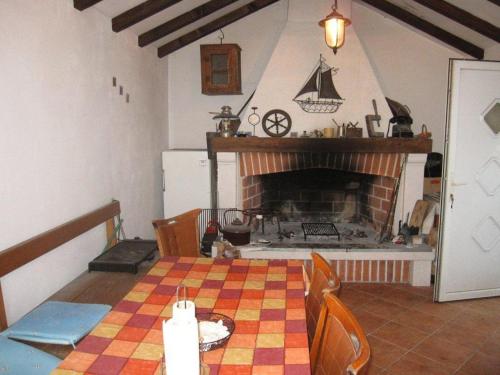Apartment Bor - cosy & afordable – Photos 3