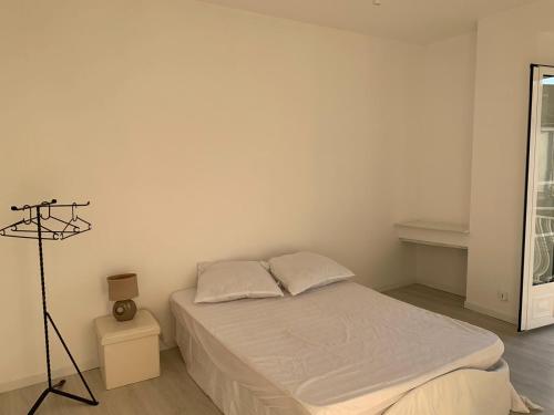 Photo de la galerie de l'établissement Cancon: Appartement 6 personnes, centre ville, à Cancon