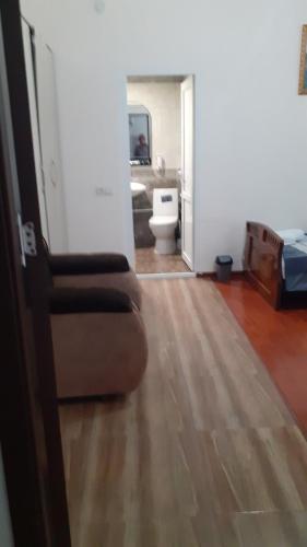 SAM HOTEL