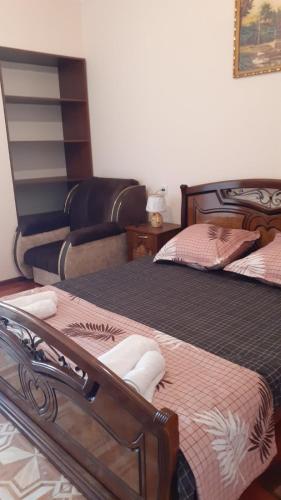 SAM HOTEL – Photos 2