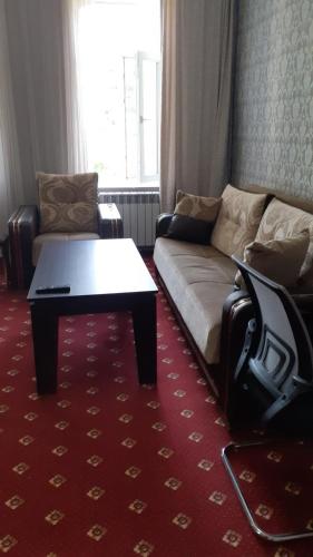 SAM HOTEL – Photos 3
