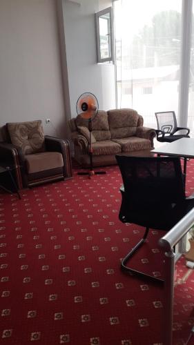 SAM HOTEL – Photos 5
