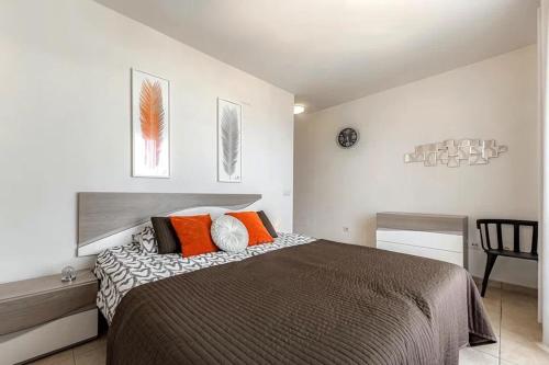 Tenerifeopenhome Townhouse Oasis Fañabe 40