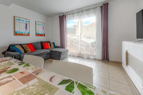 Tenerifeopenhome Townhouse Oasis Fañabe 40