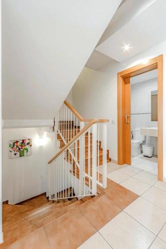 Tenerifeopenhome Townhouse Oasis Fañabe 40
