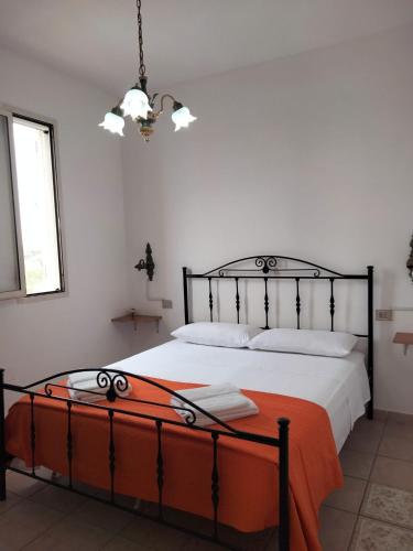 Casa Vacanze al mare, ad appena 5 minuti dalla spiaggia!