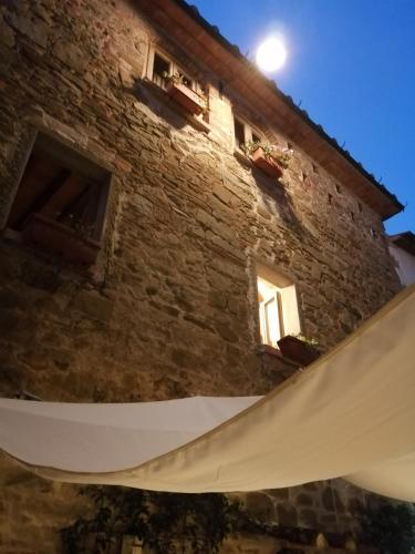 Foto LA CORTE DEI GELSOMINI 6