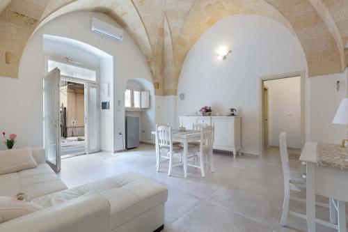 Dimora Ilenia by BarbarHouse – Photos 2