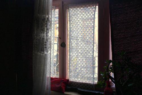 Gallery image of At Home Hostel in Korçë