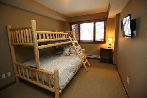Canmore Place Condos