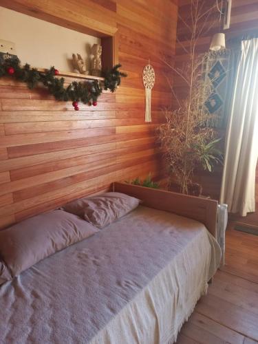 casa estilo cabaña – Photos 2