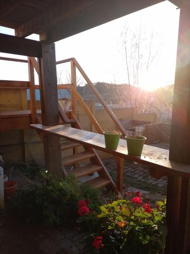 casa estilo cabaña – Photos 3