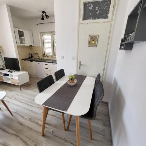 Apartman Viky