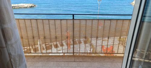 Vista Mare Marina Trappeto – Photos 3