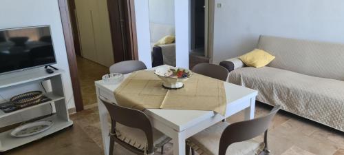 Vista Mare Marina Trappeto – Photos 5