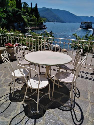 Villa Torretta – Photos 4