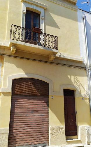 San Vito Apartment – Photos 3