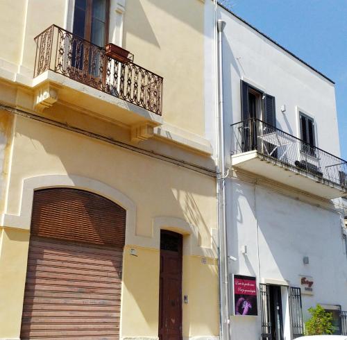 San Vito Apartment – Photos 2
