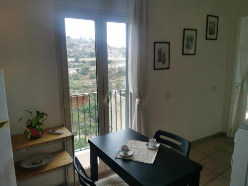 Balcone Barocco. – Photos 2