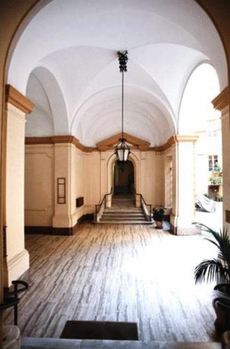 Maison de Marta