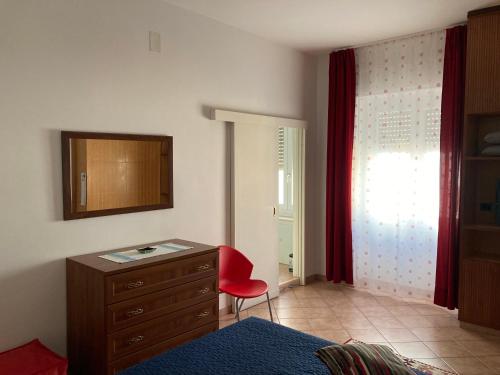 B&B Marsiglia – Photos 5
