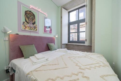 Formosa Apartments by Amber Star Rent
