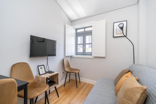 Formosa Apartments by Amber Star Rent