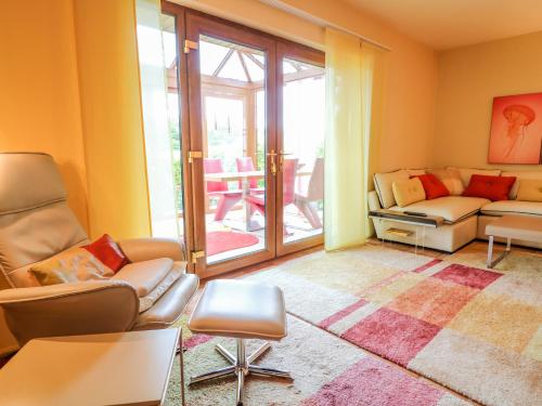 Afbeelding uit fotogalerij van Marina House in Enniskillen