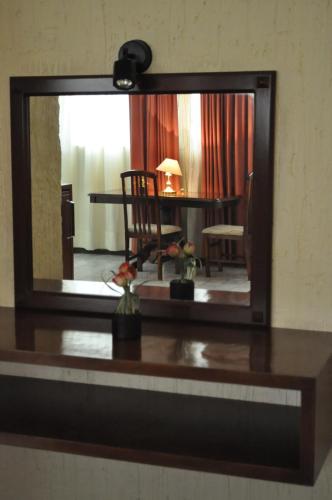 Imagen de la galería de Hotel Flamingo Kristal, en Irapuato