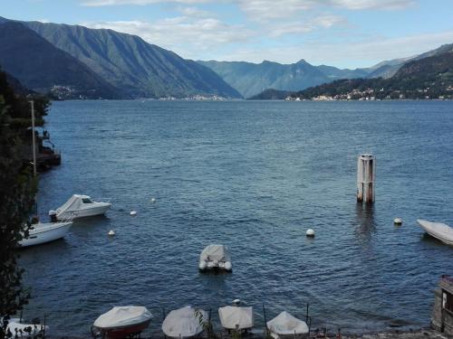 Villa Torretta – Photos 5