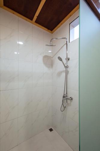 Gallery image of Vacanza Mathiveri in Mathiveri