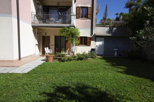 Appartamento Angelica – Photos 3