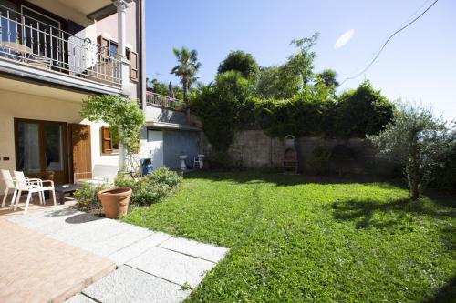 Appartamento Angelica – Photos 4