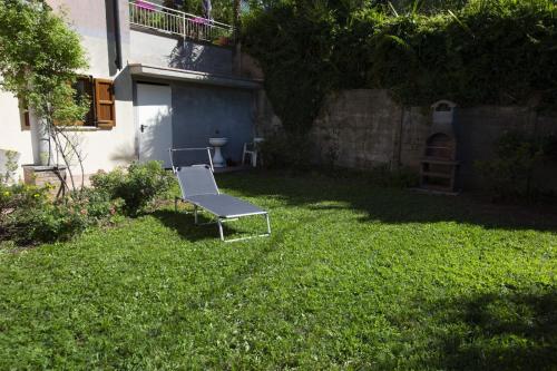 Appartamento Angelica – Photos 5