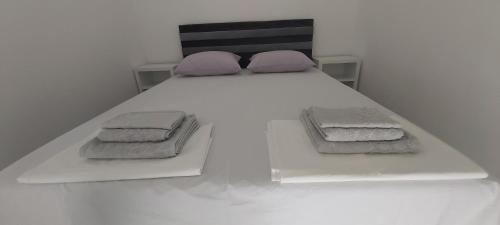 Gallery image of Urban House M & M in Mostar