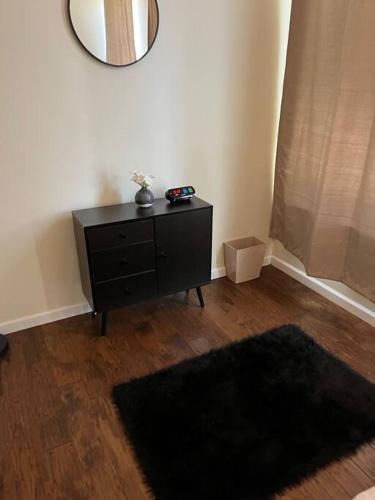 2 Bedroom Apt Extended Stays – Photos 2