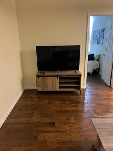 2 Bedroom Apt Extended Stays – Photos 3