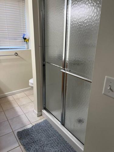 2 Bedroom Apt Extended Stays – Photos 4
