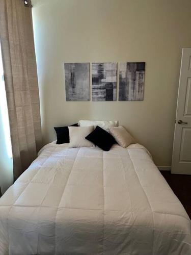 2 Bedroom Apt Extended Stays – Photos 5