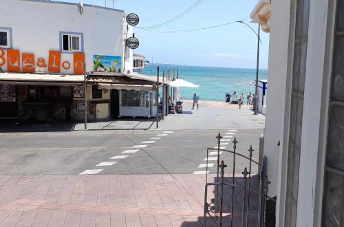 APARTAMENTO EN CORRALEJO