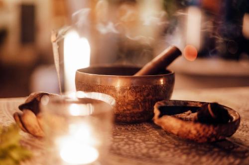 Gambar di galeri bagi Tribe Boutique Hotel - Adults Only di Dominical