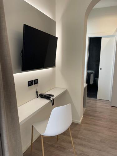 Hotel Tritone – Photos 3