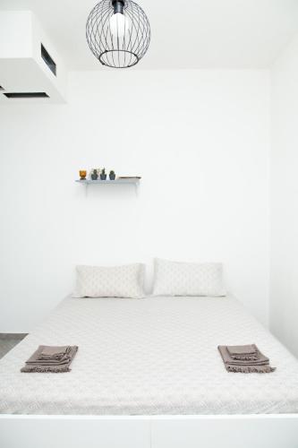 A casa di Giulia