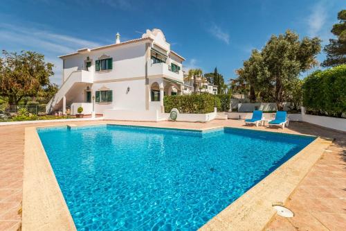 Al Algarve - Alojamento local com excelente localização