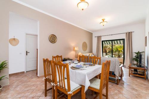 Al Algarve - Alojamento local com excelente localização