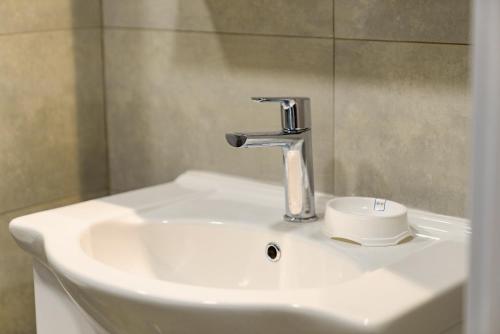 Un baño de G-Point New Beach