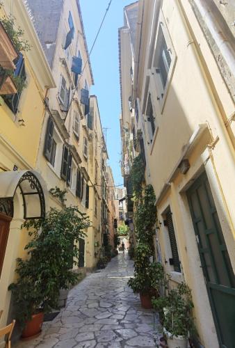 Foto Palazzino Veneziano Luxury Apartment 6