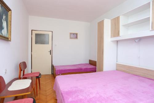 Apartment Supetar 16656b