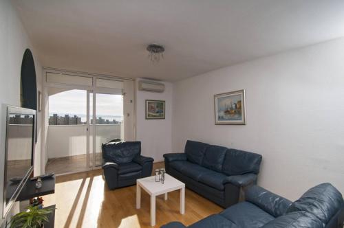 Apartments with WiFi Split - 16665 – Photos 5