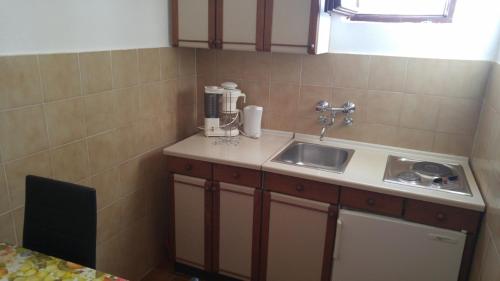 Studio Banjol 16638a